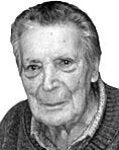 DON VICTORIANO JOSÉ LLAMA DIEZ