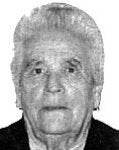 DOÑA CRISTINA HERRERO ARROYO