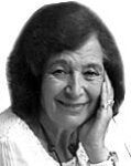 DOÑA FELISA GONZÁLEZ GÓMEZ