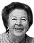 DOÑA MARÍA PAZ HERNAIZ GORROÑO