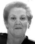 DOÑA JOSEFA LÓPEZ ORTIZ