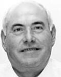 DON ENRIQUE COLLADO RUIZ