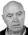 DON PEDRO ILLERÍAS GÜEMES