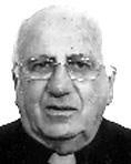 DON ISAAC RAYÓN ECHEVARRÍA