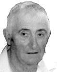 DON ANTONIO MANTECA SAÑUDO