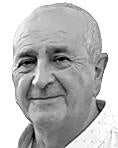 DON JOSÉ ANTONIO PÉREZ SUSINOS