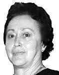 DOÑA DOLORES PRESMANES GÜEMES