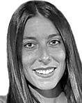 GEMA MARÍA CAVA CORTINES