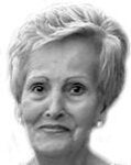 DOÑA CARMEN ORTEGA FERNÁNDEZ