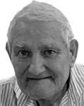 DON ÁNGEL CARRILES ROQUEÑI
