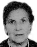 DOÑA PIEDAD COCA PRIETO
