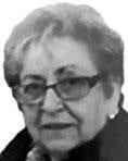 DOÑA MARÍA ASUNCIÓN IBÁÑEZ LÓPEZ