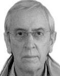 DON FAUSTINO FUENTE SÁNCHEZ