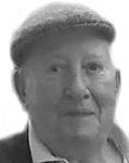 DON NICOLÁS RAMÍREZ VIADERO