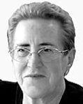 DOÑA MARÍA TERESA SARRAUA GUTIÉRREZ