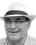 DON JULIAN MARTÍNEZ GARCÍA