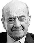 DON ANTONIO CASTILLO OBESO