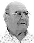 DON ERNESTO GUTIÉRREZ GUTIÉRREZ