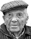 DON DELFÍN PRELLEZO MARTÍNEZ