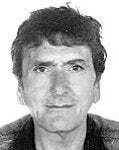 DON JOSÉ ANTONIO ECHEVARRÍA ISA