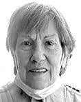 DOÑA JULIA VALIENTE BENÍTEZ
