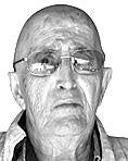 DON VÍCTOR MORÁN SÁNCHEZ