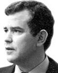 DON ESTEBAN RUIZ VILLAR