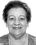 DOÑA MARÍA VICENTA MIGOYA DEL VALLE