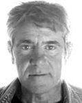 DON GUILLERMO ALONSO DIEZ