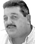 DON MIGUEL ÁNGEL PARDO ISA