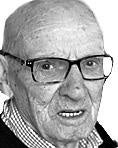 DON ÁNGEL GÓMEZ SAN MIGUEL