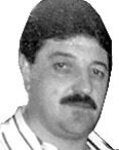 DON MIGUEL ÁNGEL PARDO ISA