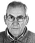 DON ABDÓN CAMPUZANO FERNÁNDEZ