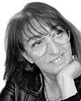 DOÑA ARACELI PARDO GARCÍA