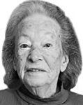 DOÑA DOLORES SANTAMARÍA LÓPEZ