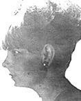 DOÑA ISABEL EIRAS NAVARRETE