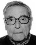 DON ENRIQUE ZALDÍVAR CASUSO