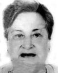 DOÑA MARÍA JESÚS HERRERA RIVERO