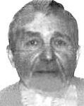 DON ÁNGEL SALMÓN BARROS