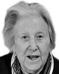 DOÑA MANUELA SOLEDAD ÁLVAREZ GÓMEZ