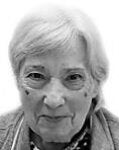 DOÑA MARÍA PAZ MONTES AGUILERA
