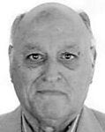 DON JOSÉ MANUEL SANTAMARÍA DEL SOLAR