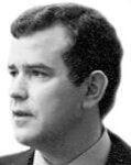 DON ESTEBAN RUIZ VILLAR