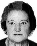 DOÑA MARÍA DEL CARMEN CORRAL SAN MIGUEL