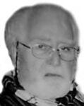 DON SANTOS GARCÍA DE LA PARRA
