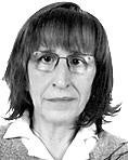 DOÑA MARÍA SOLEDAD GONZÁLEZ LUCIO