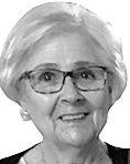 DOÑA MANUELA VARONA GREGORIO