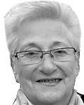DOÑA MARÍA RUIZ DIEZ