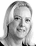 DOÑA YOLANDA ÁLVAREZ TOCA