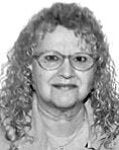 DOÑA VIRGINIA SANTIAGO CIPITRIA